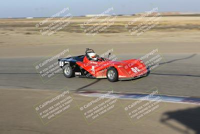 media/Nov-04-2023-CalClub SCCA (Sat) [[cb7353a443]]/Group 5/Cotton Corners (Race)/